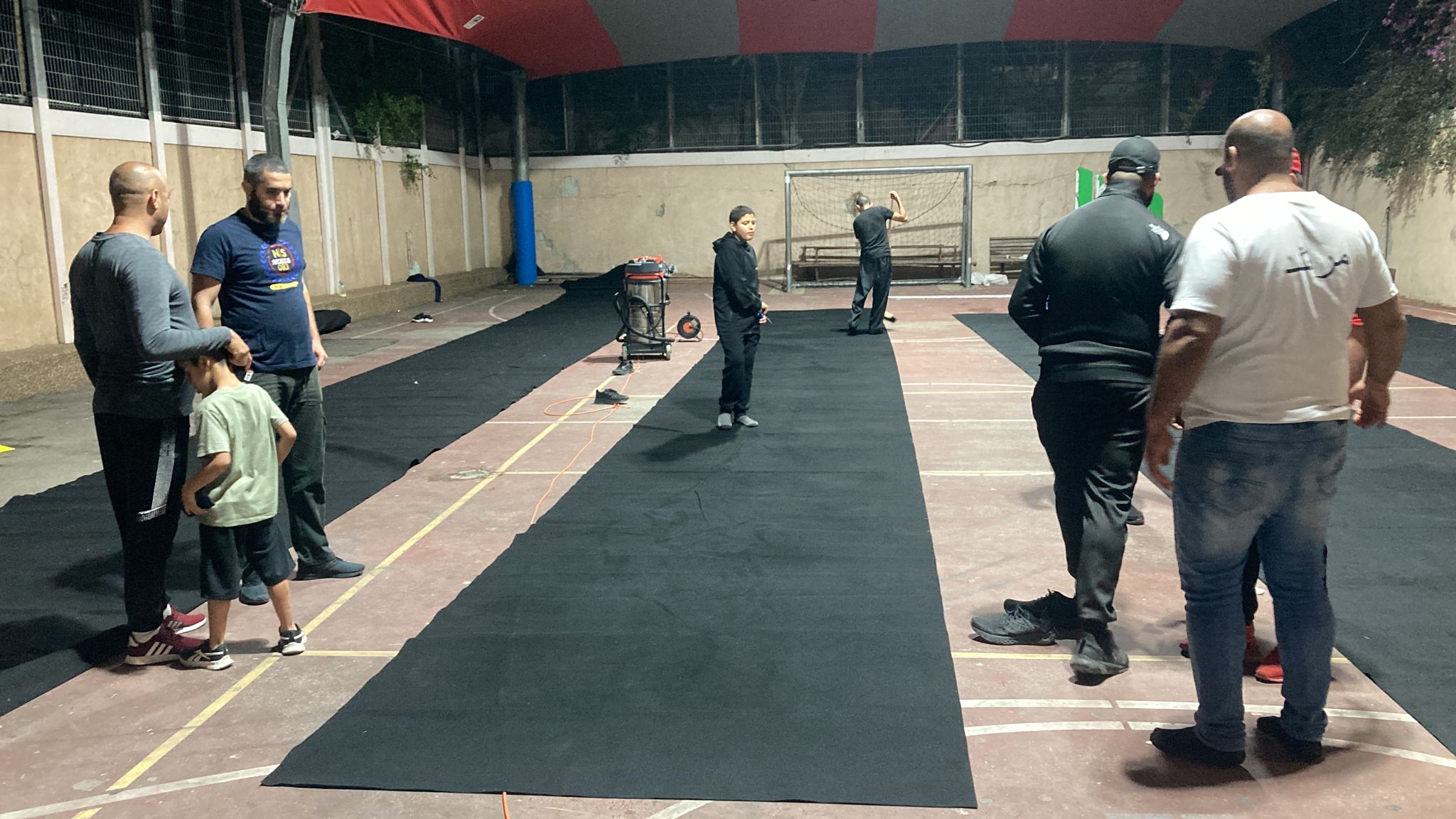 WhatsApp Image 2022-04-29 at 10.23.29 AM (1).jpeg